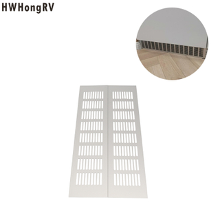 HR-VB80-350 Сетка Декоративная сетка Мебельное оборудование Дверная панель Вентиляция Вентиляция Наружная вентиляция Дверь кухонного шкафа Крышка вентиляционного отверстия Дверь шкафа 