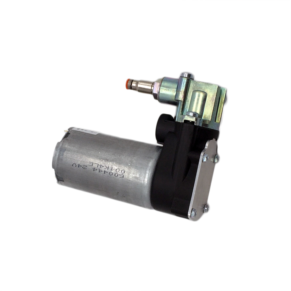 135ADC56/24 Компрессор сиденья