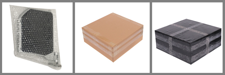 железнодорожный стол