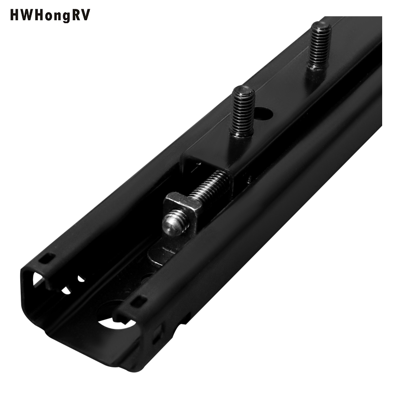 слайдер сиденья фургона