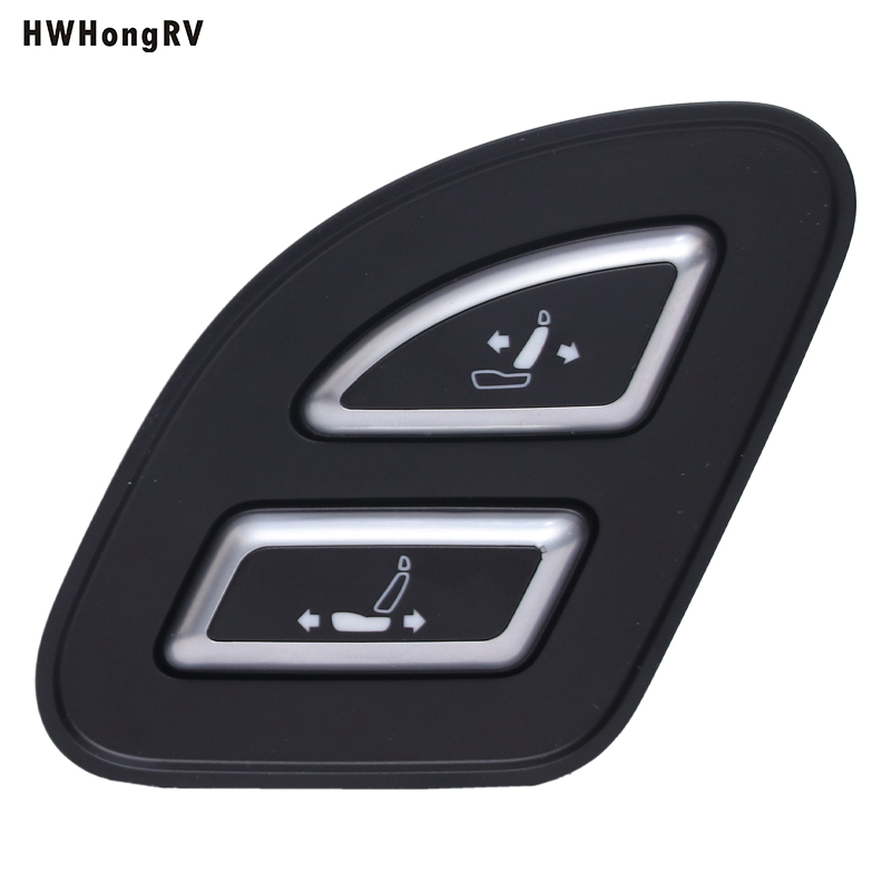 Автомобильный диван-кровать, многоместное сиденье, роскошный электрический автобус, положение сидений и переключатель наклона сиденья