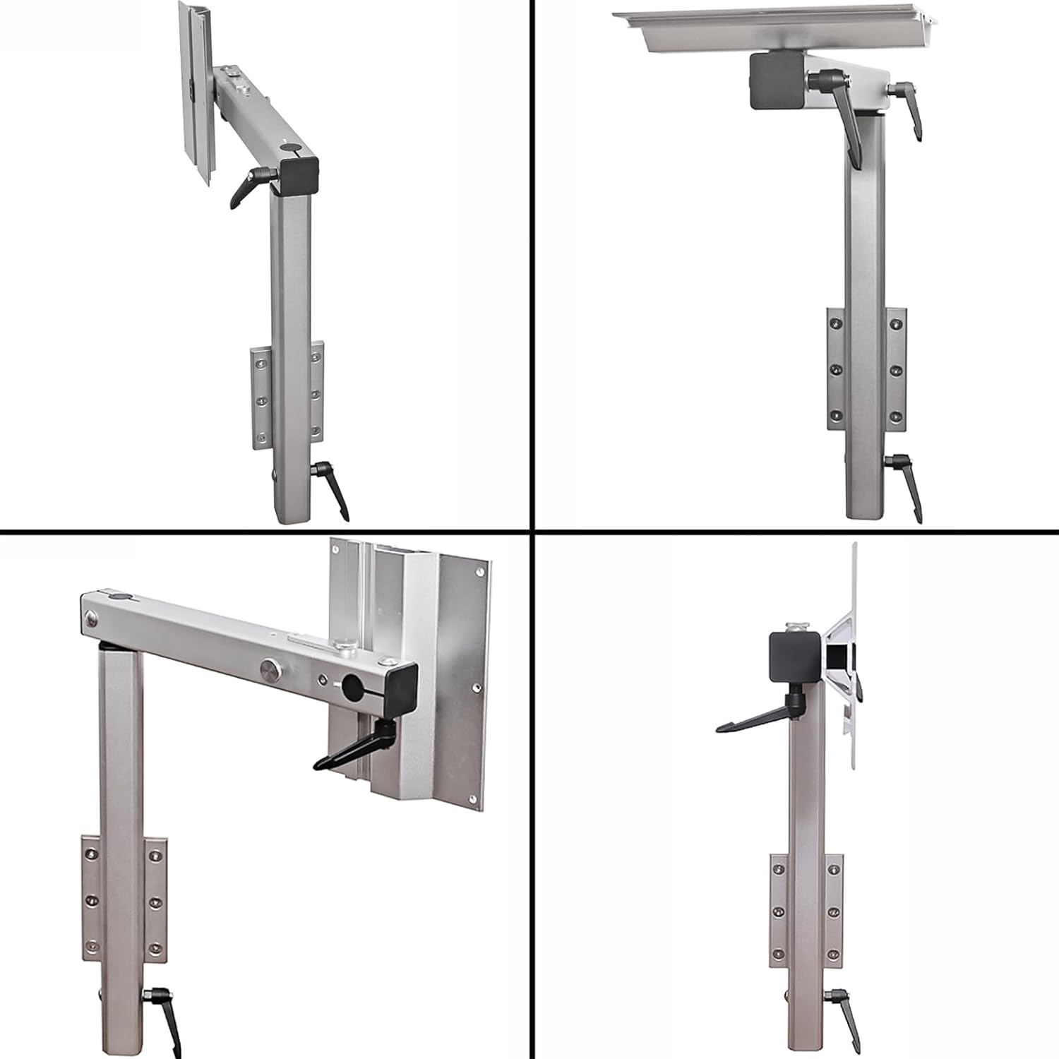 стол Ван Лагун