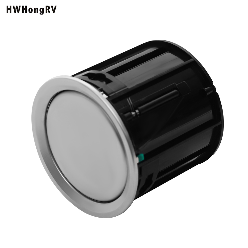 Держатель для напитков на колесах