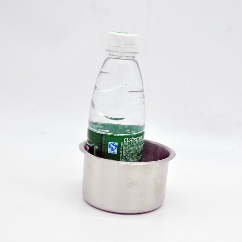 Настольный подстаканник