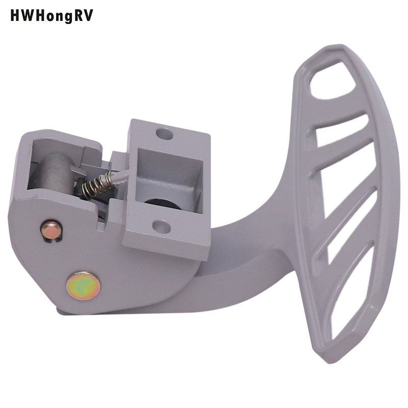 Аксессуары для сидений автобуса, подставка для ног для сидений, детали сидений автобуса, детали автомобильных сидений