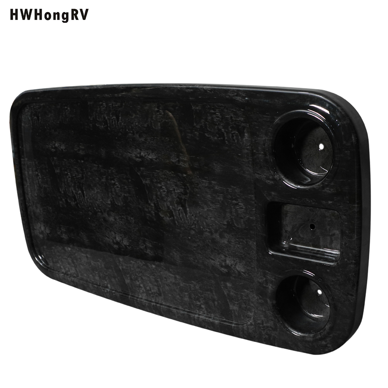 морская столешница