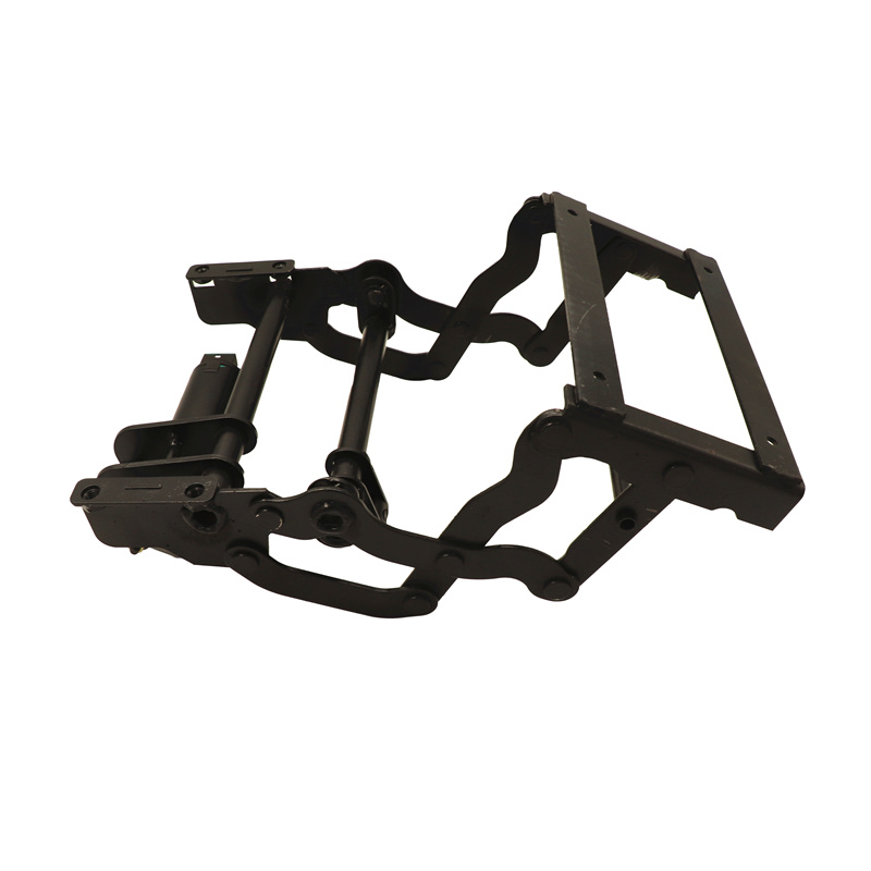 HS-PRPL30 Электрическая подножка для автокресла