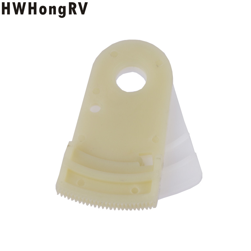 HW-TSPA3 Воздушный насос