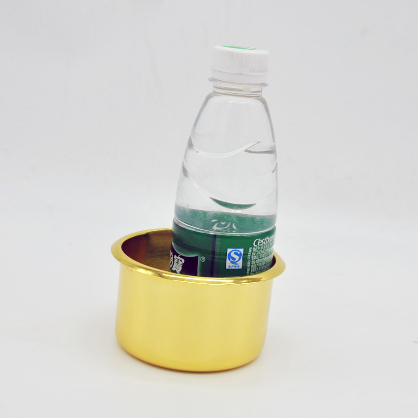 Настольный подстаканник