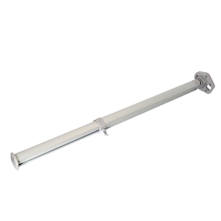 Регулируемая ножка стола RVcaravan со складным концом стола для автофургонов и морских судов 