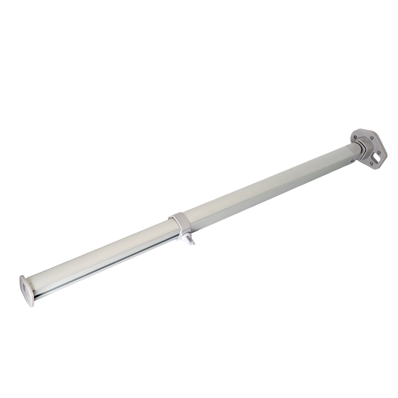 Регулируемая ножка стола RVcaravan со складным концом стола для автофургонов и морских судов 