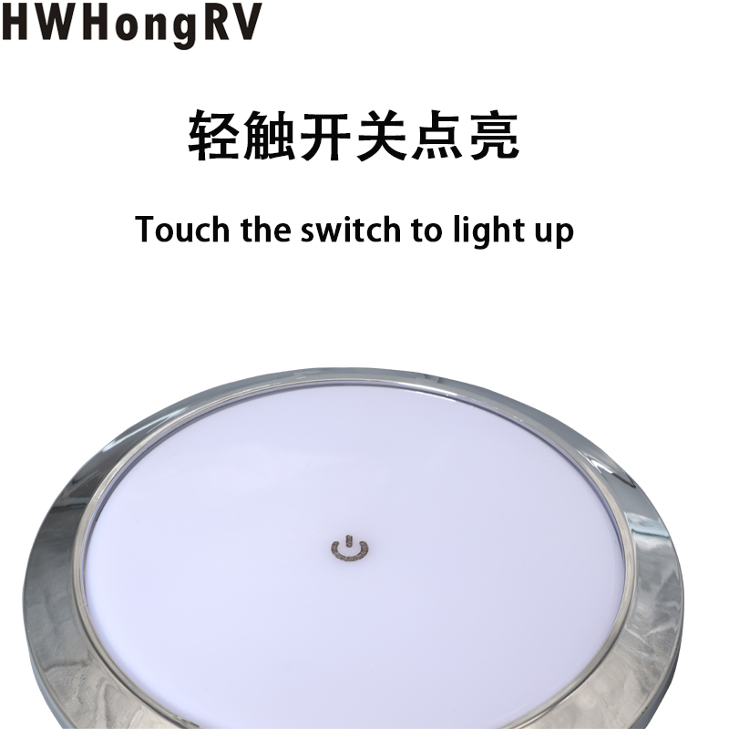 详情