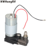 Air Compressor for Air Suspension Drive Seat для грузовика-фургона