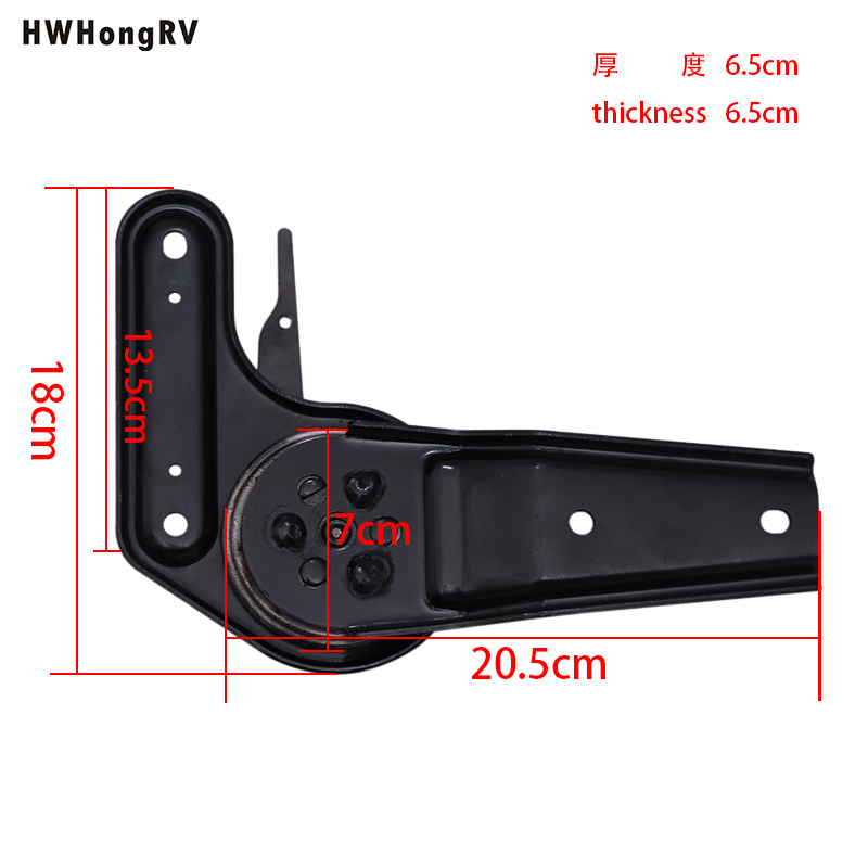 Кресло для сиденья автобуса и кресло для фургона