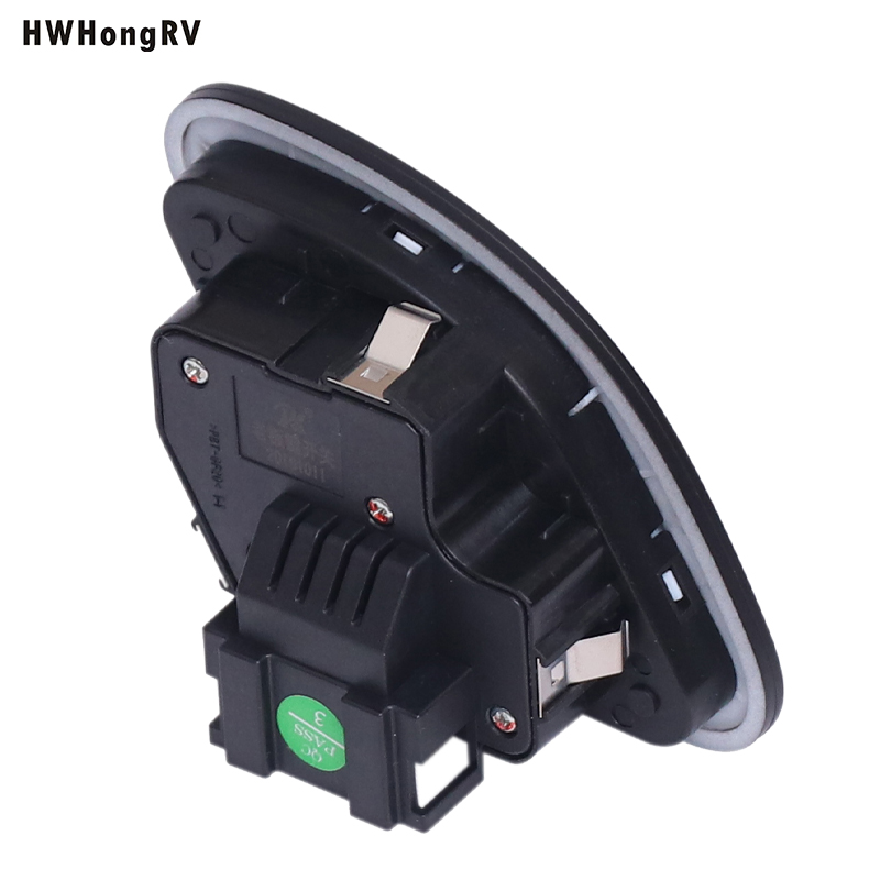 Автомобильный диван-кровать, многоместное сиденье, роскошный электрический автобус, положение сидений и переключатель наклона сиденья