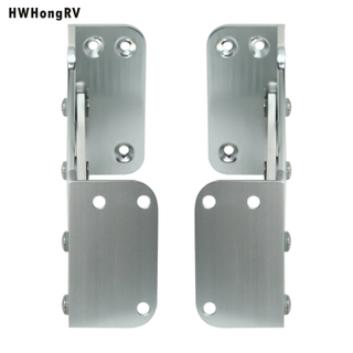 ПЕТЛЯ ДЛЯ ПОДДЕРЖКИ ОТКАТА НАЗАД Набор петель для многоместного сиденья Алюминиевые петли для кронштейна сиденья